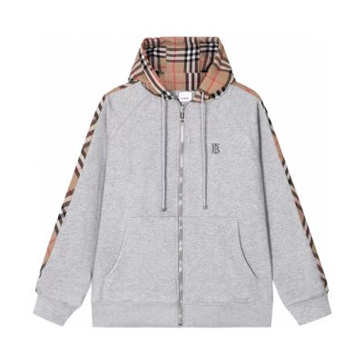 [Burberry] ������ ��/�� �ĵ� üũ Ƽ���� 22092934