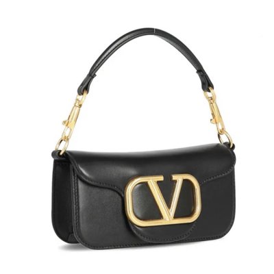 [Valentino] �߷�Ƽ�� ü�� ���̷ΰ� �� 22100530