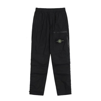 [Stone Island] ���� ���Ϸ��� �ΰ� ��ġ ���� ī�� ���� 22092943