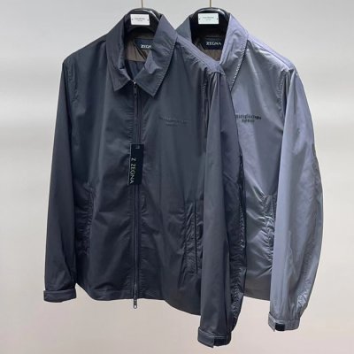 [Zegna] �����޳����� ���� �ΰ� ����� ���� 22092945