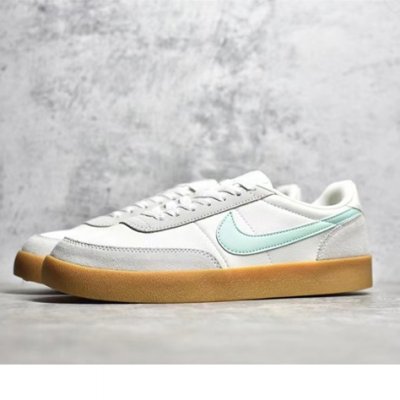 [nike] ����Ű * ����ũ�� ų�� 2 ���� ����Ŀ�� 432997