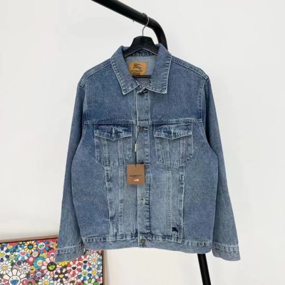 [Burberry] ������ * ������ ��/�� ���� Ʈ��Ŀ ���� 22092947