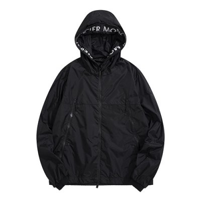 [Moncler] ��Ŭ���� �ִ�ġ �ĵ� �ΰ� �ٶ����� ���� 22092949