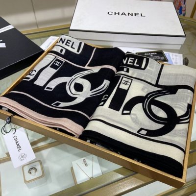 [Chanel] ���� �ΰ� ��ũ ĳ�ù̾� ��ī�� 22100832