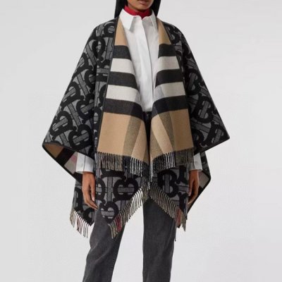 [Burberry] ������ �������� TB �ΰ� �� 22100841