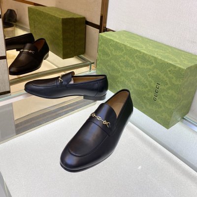 [Gucci] ���� �ΰ� ���� ���� 22100846