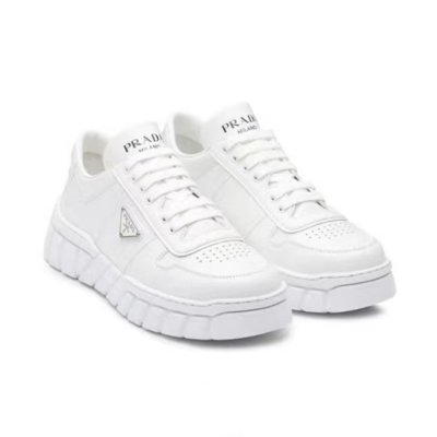 [Prada] ����� �ﰢ�ΰ� ���� ����Ŀ�� 22100848