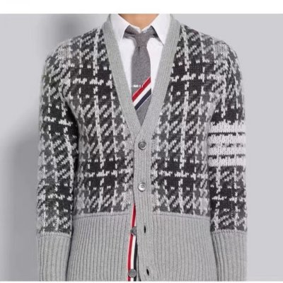 [Thom Browne] ����� ��/�� ��ī�� ��Ʈ ����� 22100851