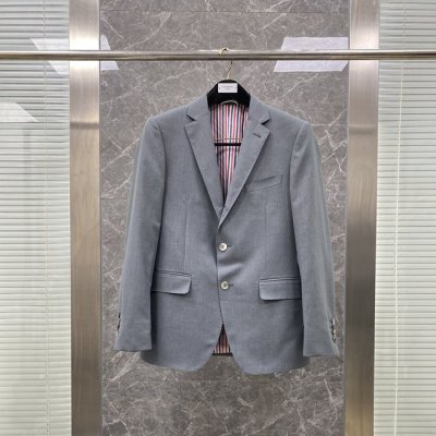 [Thom Browne] ����� �ñ״�ó ��Ʈ 22100856