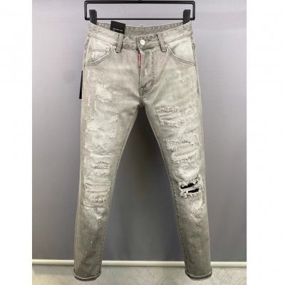 [Dsquared2] �������2 ���ͻ���Ŭ ���� �к긯 ���� 22100864