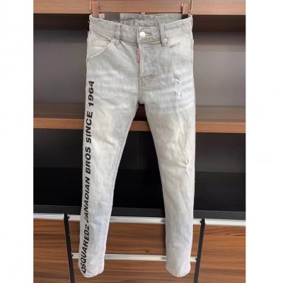 [Dsquared2] �������2 ���� ��Ʈ��Ʈ ����Ŀ ���� ���� 22100865