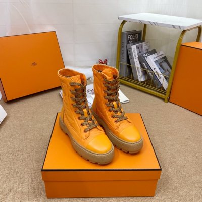 [Hermes] �����޽� ������ ��Ŭ ���� 22100871