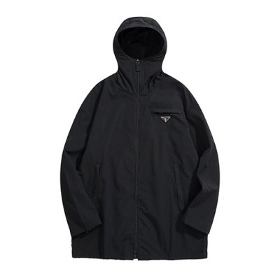 [Prada] ����� ��/�� ��ũ���� ���ø� ������Ʈ 22101230