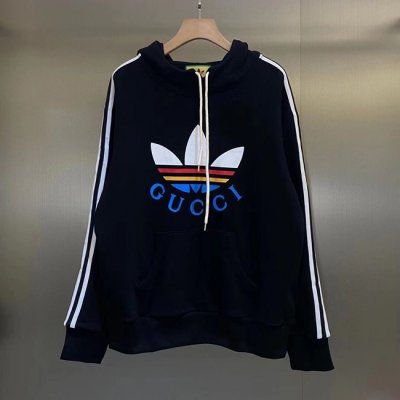 [Gucci] ���� ��/�� Ʈ������ ����Ʈ �ĵ� Ƽ���� 22101231