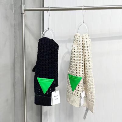 [Bottega Veneta] ���װ� ����Ÿ ��� ���÷� 22101232