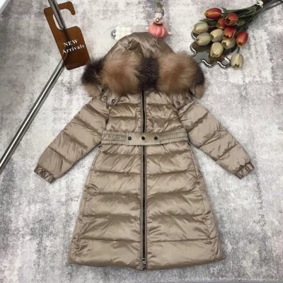 [Moncler] ��Ŭ���� Ű�� ���� �ĵ��� ���� �ٿ� �е� 22101233