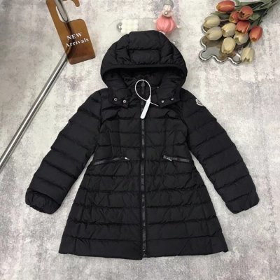[Moncler] ��Ŭ���� Ű�� ���� �ٿ� �е� 22101234