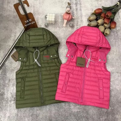 [Burberry] ������ Ű�� ���� �ٿ� �е� ���� 22101235