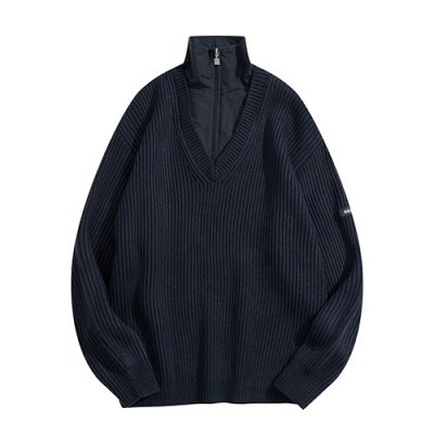 [Balenciaga] �߷��þư� ��/�� �ΰ� ��ġ ���̺긮�� V�� ��Ʈ 22101236