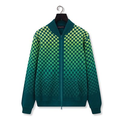 [Louis vuitton] ���̺��� ��/�� �������� �ٹ̿� Ʈ�� �� ���� 22101239