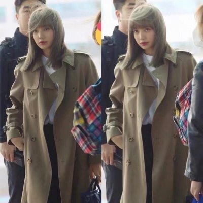 [Celine] ������ ������ Ʈ��ġ ��Ʈ 20092433