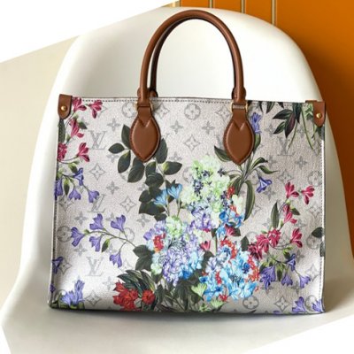 [Louis vuitton] ���̺��� �´��� MM M21233