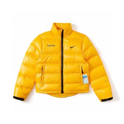[nike] ����Ű * �巹��ũ ��Ÿ ���� �е� ���� 22101246