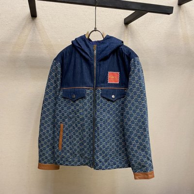 [Gucci] ���� ��/�� ���õ� ���� �е� ���� 22101251