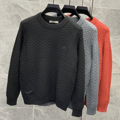 [Bottega Veneta] ���װ� ����Ÿ ��/�� �������� ��Ʈ 22101253