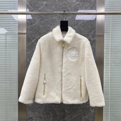 [Burberry] ������ ��/�� ��� �ĸ��� ��Ŭ ���� 22101531