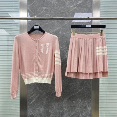 [Thom Browne] ����� ��Ʈ ����� ��ĿƮ ��Ʈ 22101532