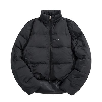 [Balenciaga] �߷��þư� ��/�� �ΰ� ����Ʈ C�� �ٿ� �е� ���� 22101535