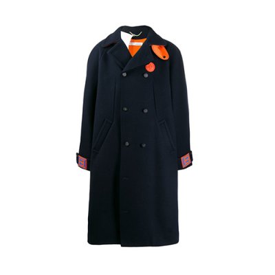[Off-White] ����ȭ��Ʈ ���� �극��Ƽ�� ���� ��ġ ��Ʈ 22101537