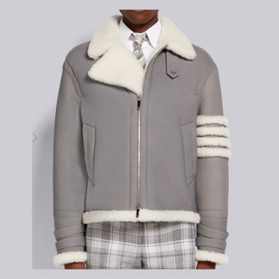 [Thom Browne] ����� ��/�� �����÷� �þ 4�� ������ ���� 22101538
