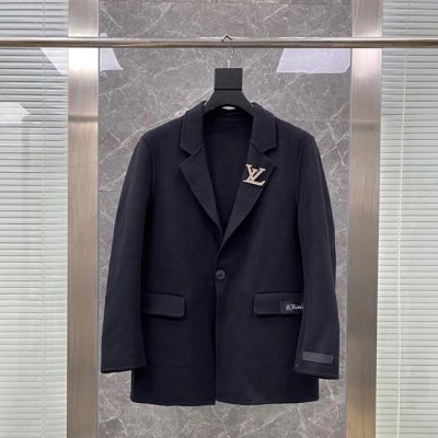 [Louis vuitton] ���̺��� ĳ�ù̾� �������� ���� 22101544