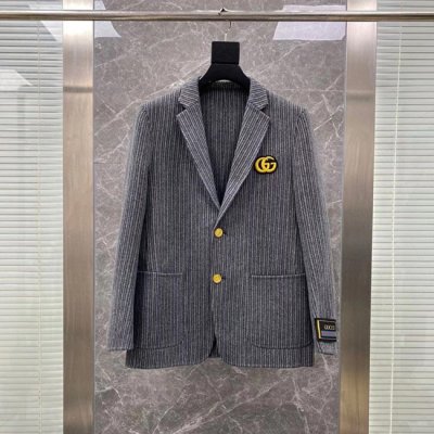 [Gucci] ���� ��Ʈ������ ĳ�ù̾� ���� 22101549