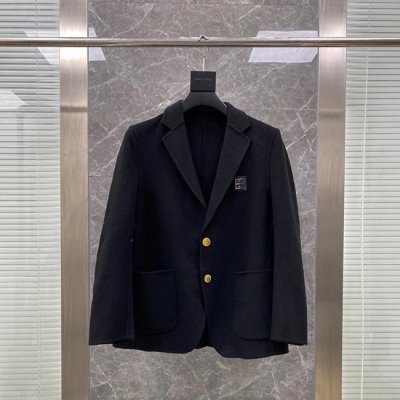[Givenchy] ����� ĳ�ù̾� ����ư �������� 22101550