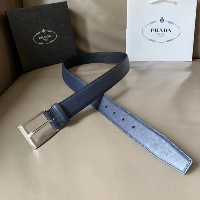 [Prada] ����� ���ǾƳ� ���� ��Ʈ 22101551