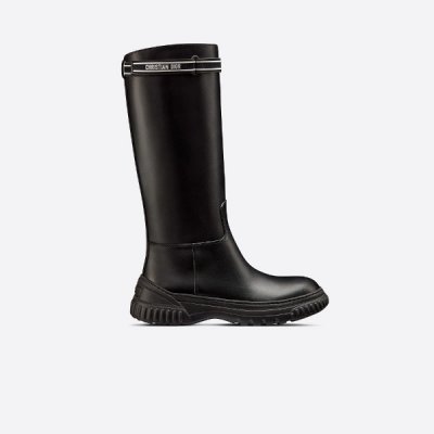 [Dior] ��� D-RACER ���� KDI781VEA_S17X