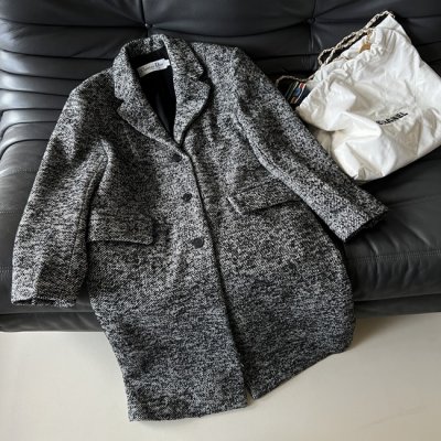 [Dior] ��� �� ĳ�ù̾� �� ���� 22101556