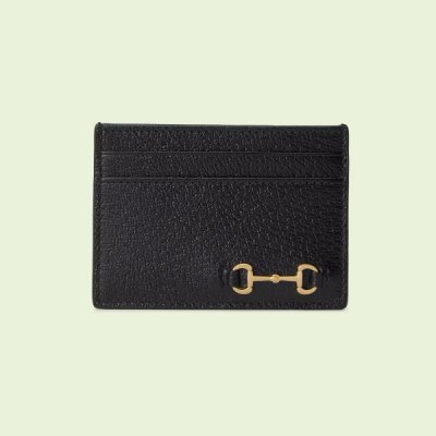 [Gucci] ���� Ȧ���� ī�� ���̽� 700469 DJ20G 1000
