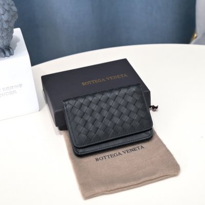 [Bottega Veneta] ���װ� ����Ÿ ��Ʈ��ġ���� ���� ���� 22101571