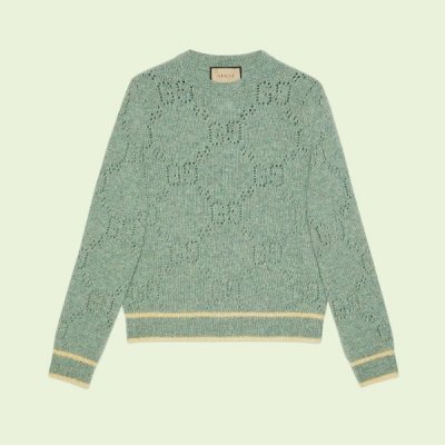 [Gucci] ���� ��/�� �� GG ������ 703487 XKCDB 3012
