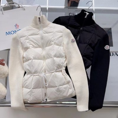 [Moncler] ��Ŭ���� �ΰ� ��ġ ��� �� ���� �ٿ� ��Ʈ ����� 22101575