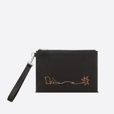 [Dior] ��� A5 CACTUS JACK DIOR �Ŀ�ġ 2ESCA338SOT_H03E