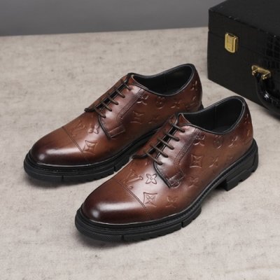 [Louis vuitton] ���̺��� ���׷� �ΰ� ���� 22102430