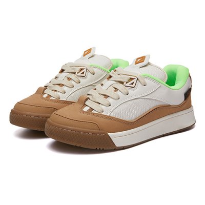[Dior] ��� * Ʈ���� ��ı ��/�� B713 CACTUS JACK ����Ŀ�� 22102435