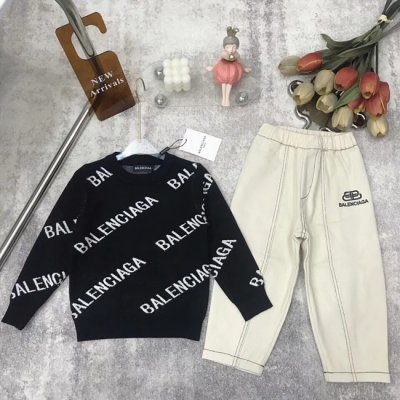 [Balenciaga] �߷����̰� Ű�� ��Ʈ ���� ��Ʈ 22102438