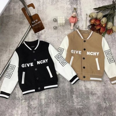 [Givenchy] ����� Ű�� �ΰ� �߱� ���� 22102440