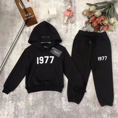 [Fear Of God] �Ǿ���갫 Ű�� �ĵ�Ƽ ���� ���� ��Ʈ 22102441